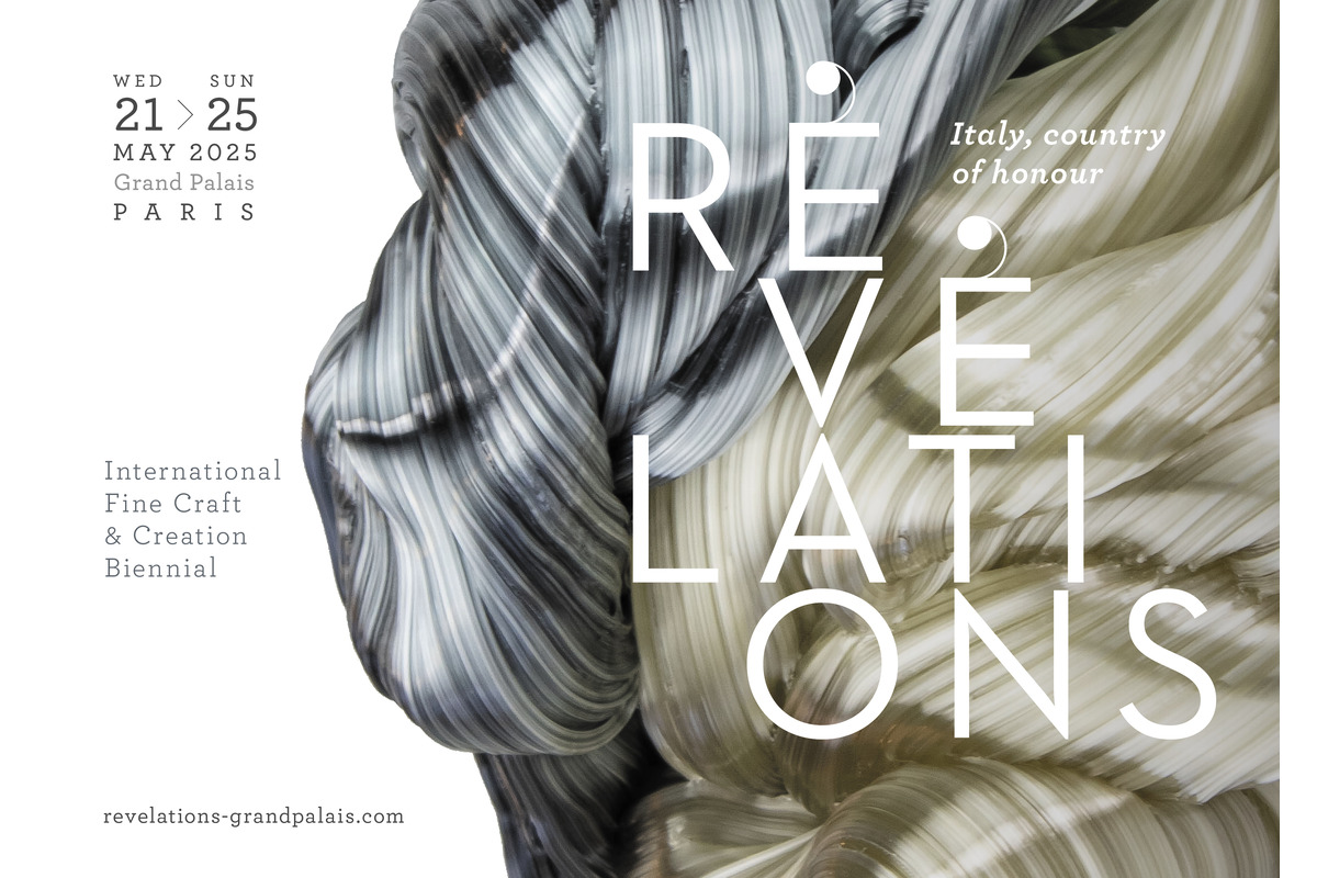 MaritsaTravlos-HomoFaber-Glass-dividing-wall