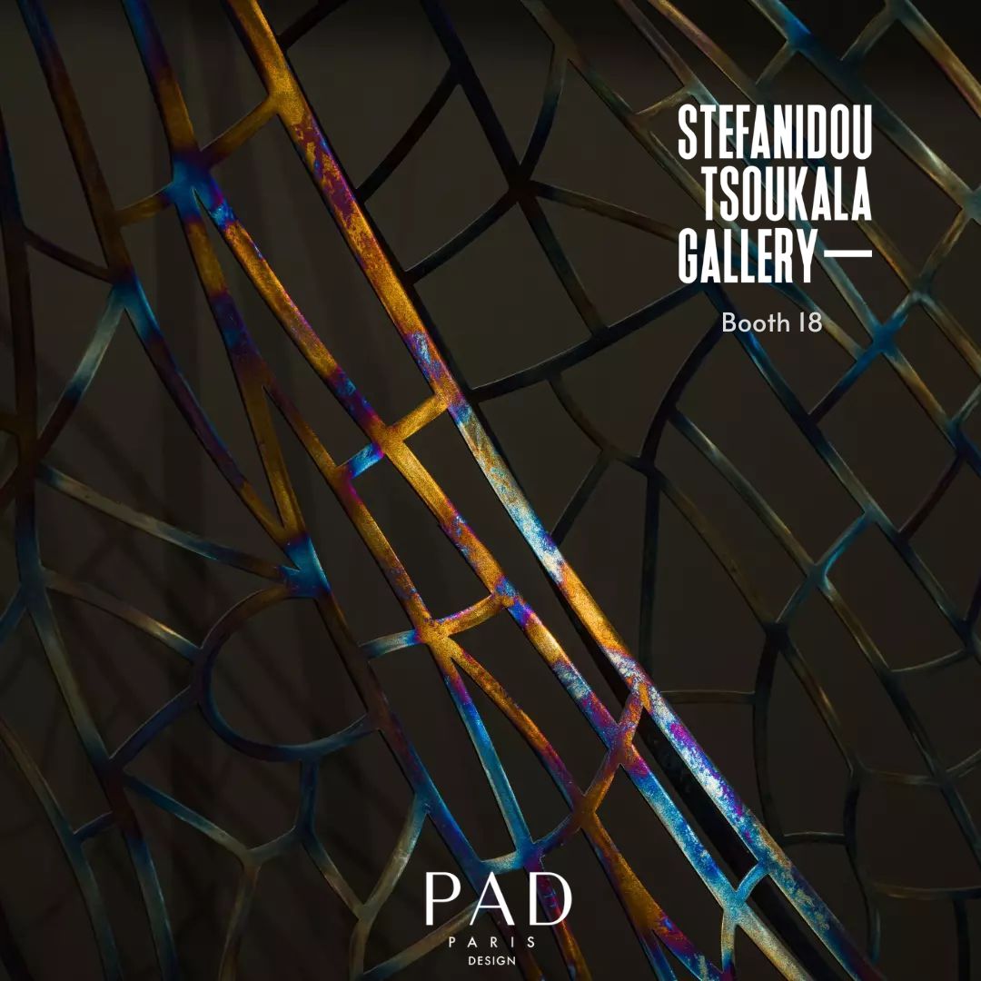 MaritsaTravlos-HomoFaber-Glass-dividing-wall