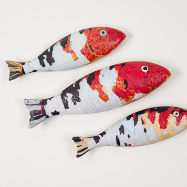 maritsa-travlos-cat-fish